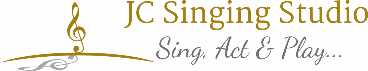 JC Singing Studio